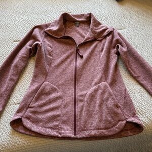 Eddie Bauer Women's Plum Jacket